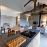 gite - CHAURRON 2 - ARTHEZ D'ARMAGNAC - Landes