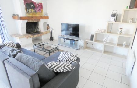 G&icirc;te n&deg;10567 Herm - Landes - photo