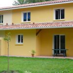 Gîte La Callune, n°20875 à Magescq Gîte La Callune, n°20875 à Magescq