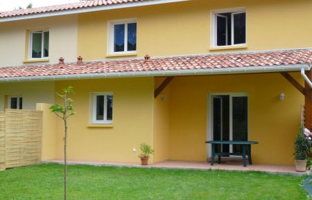 G&icirc;te n&deg;20875 Magescq - Landes - G&icirc;te La Callune, n&deg;20875 &agrave; Magescq