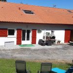 La Ferme