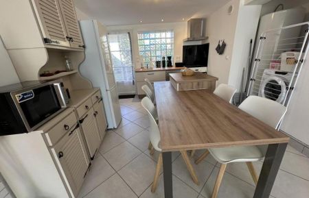 G&icirc;te n&deg;10481 Poyanne - Landes - photo