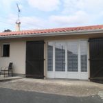 gite - Le g&icirc;te de Nogaro - PONTONX SUR L'ADOUR - Landes
