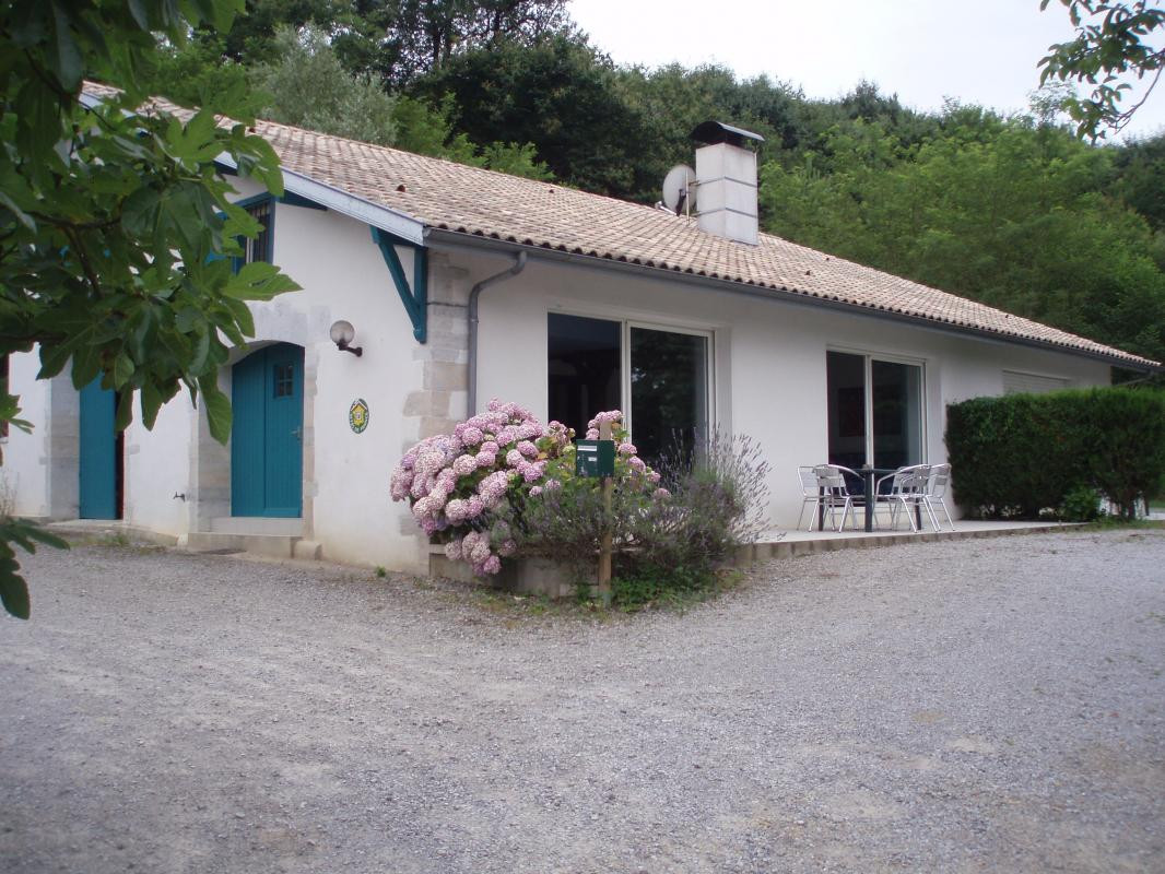photo 0