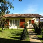 gite - Appartement Luisa - 2 - SOUSTONS - Landes