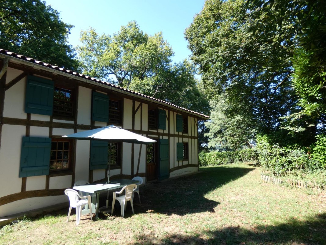 photo 0