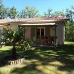 gite - L'azalée - GASTES - Landes