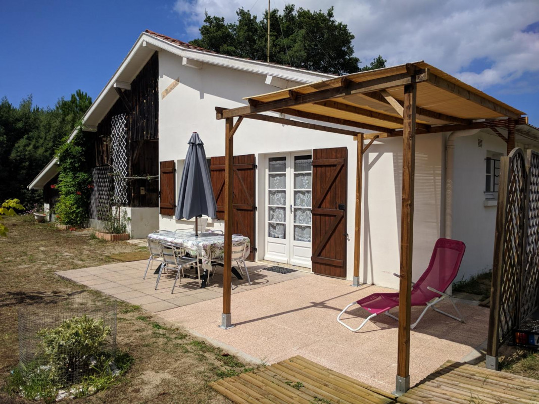 photo 0