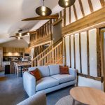 gite - BEDAT 2 - ARTHEZ D'ARMAGNAC - Landes