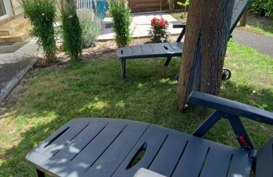 Location De Vacances Gîtes à Mimizan Gîtes De France Landes
