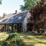 gite - G&icirc;te le Tuc d'Esparre - ORIST - Landes