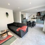 gite - La Simane - CAPBRETON - Landes