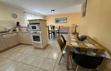 G&icirc;te n&deg;11808 M&eacute;es - Landes - photo