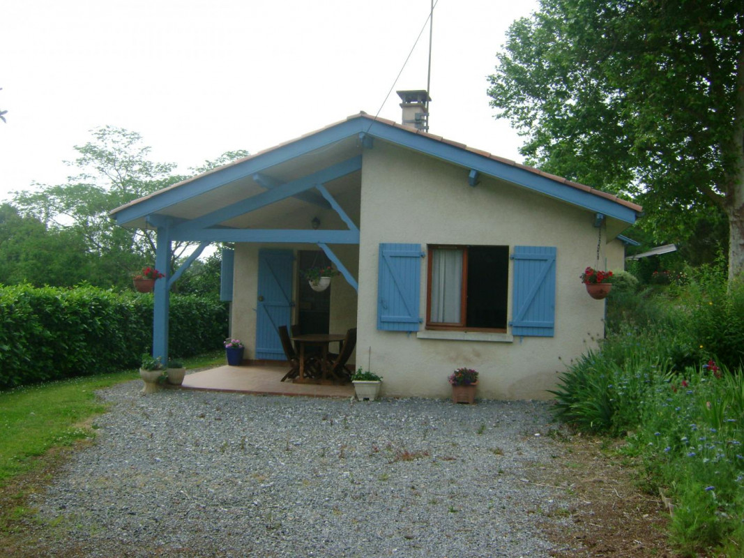 photo 0