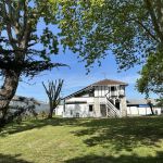 city-break - PATXI - DAX - Landes