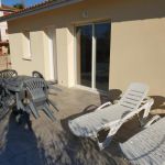 gite - Pigon 5 - VIELLE-TURSAN - Landes