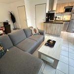 city-break - L'appartement R&eacute;sidence Latine - SAINT PAUL LES DAX - Landes