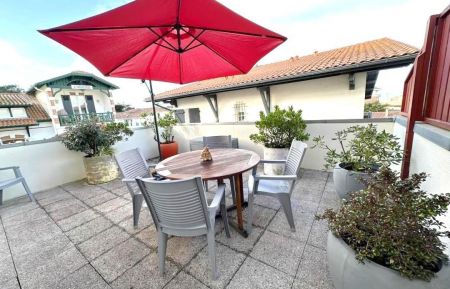 City Break n&deg;11825 Capbreton - Landes - photo