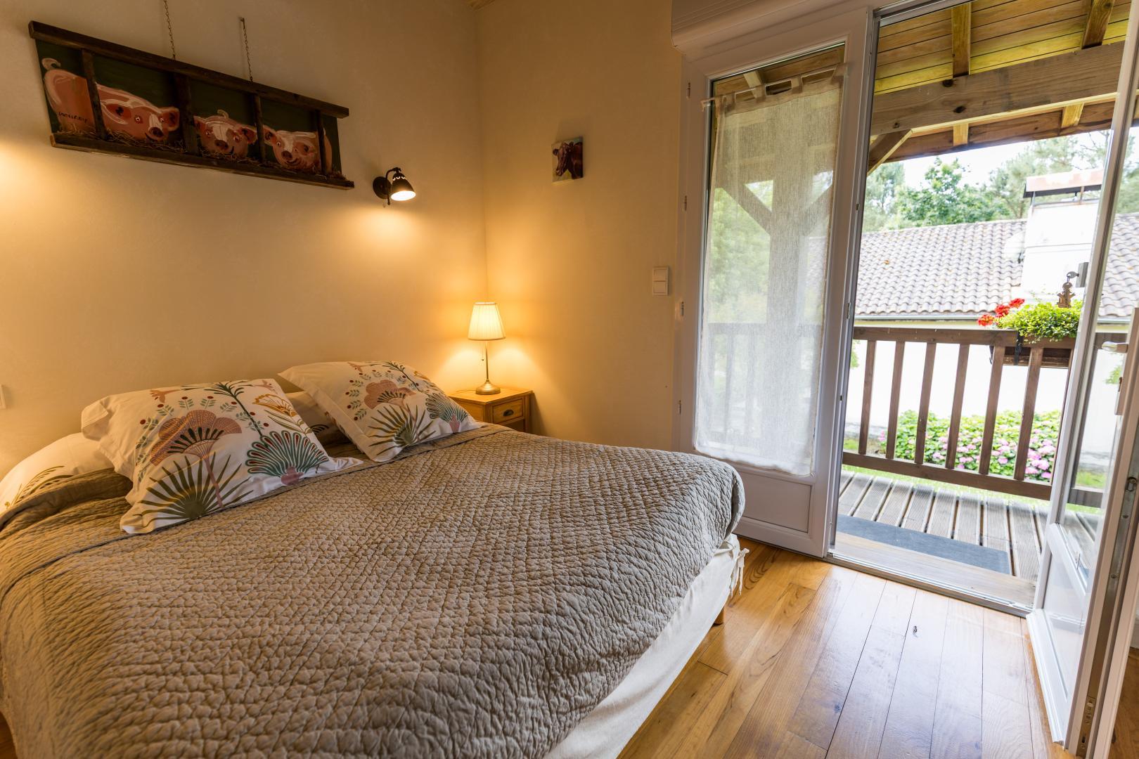 chambre photo 18