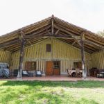 gite - Le grand thin - LENCOUACQ - Landes