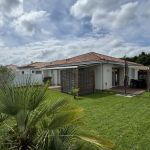 gite - La Villa Caroline - LEON - Landes