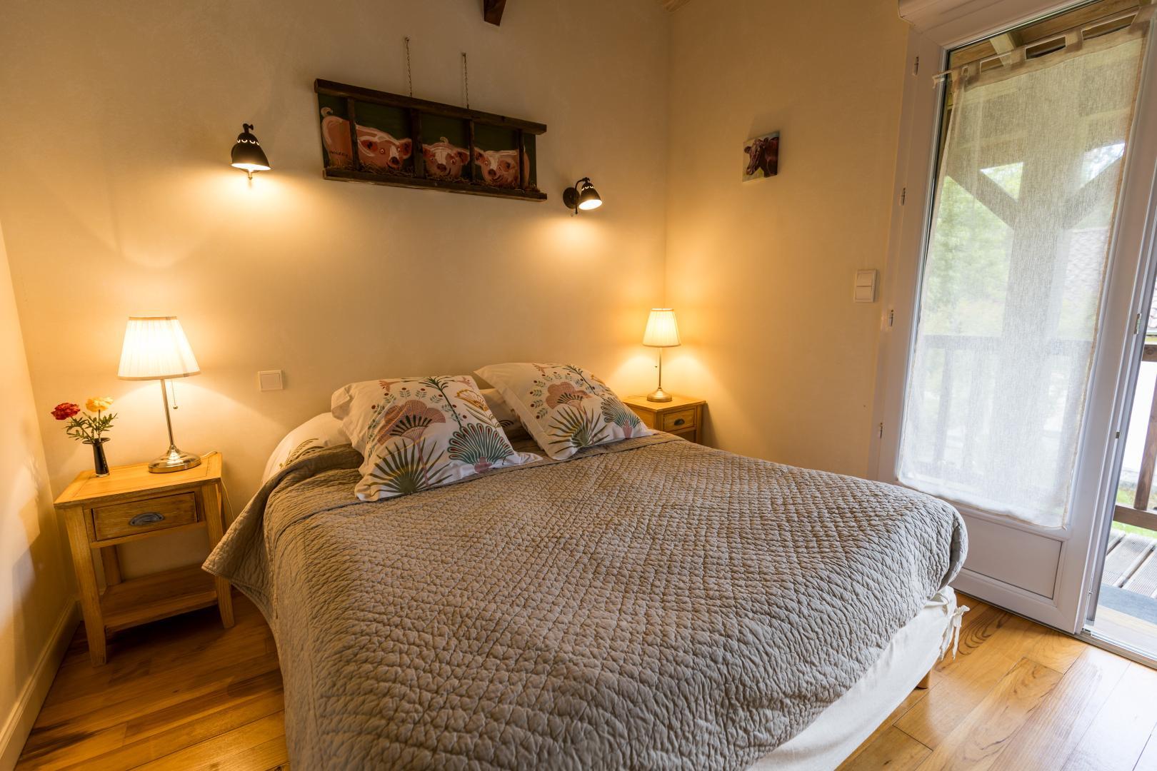 chambre photo 16