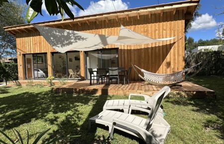 Gîte n°20592 Soustons - Landes - photo