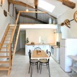 gite - Le Petit Saou du Becq - SAINT LON LES MINES - Landes