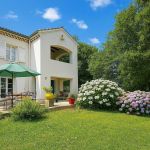 gite - HERMITAGE - SAINT MARTIN DE SEIGNANX - Landes