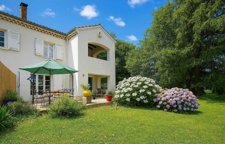 Gîte n°21017 Saint-Martin-de-Seignanx - Landes - photo