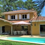 La Dolce Villa La Dolce Villa