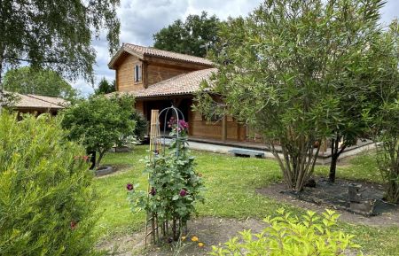 City Break n°11597 Dax - Landes - photo