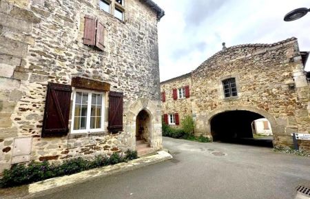 Gîte n°20315 Saint-Loubouer - Landes - photo