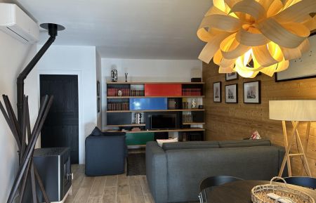 Gîte n°20531 Soustons - Landes - photo