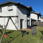 gite - Le gîte du bon air - BENESSE MAREMNE - Landes