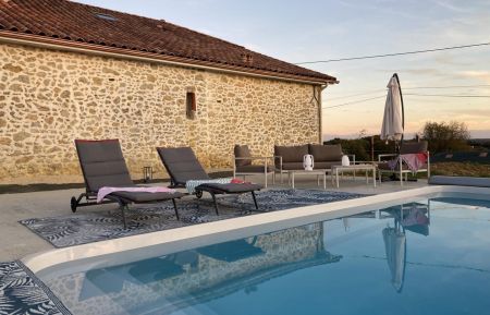 Gîte n°20480 Castelnau-Tursan - Landes - photo