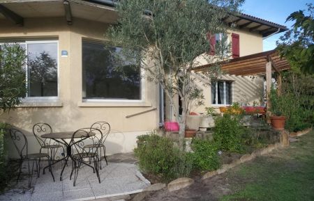 G&icirc;te n&deg;20620 Mimizan - Landes - photo