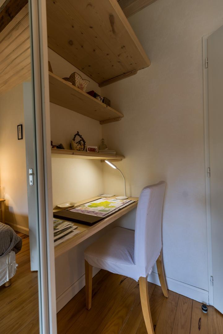 Coin bureau photo 20