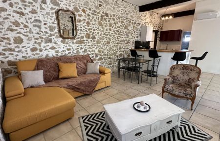City Break n°11838 Dax - Landes - photo
