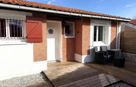 City Break n°20502 Dax - Landes - photo