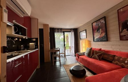 Gîte n°20532 Soustons - Landes - photo