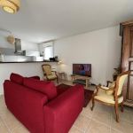 city-break - L'appartement la rochebardi&egrave;re - SAINT PAUL LES DAX - Landes