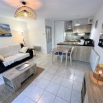 city-break - L'appartement Pins D97 - CAPBRETON - Landes