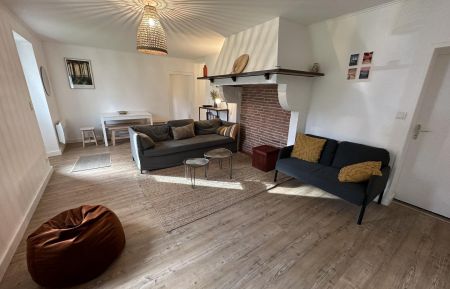 G&icirc;te n&deg;10852 Soustons - Landes - photo