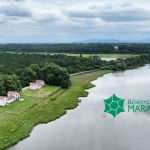 gite - Lacoste 2 - ORX - Landes