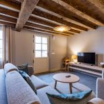 gite - POUYLABRIN 2 - ARTHEZ D'ARMAGNAC - Landes