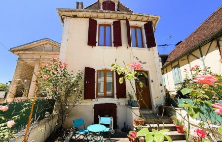 Chambre d'h&ocirc;tes n&deg;G422037 Salies-de-B&eacute;arn - Pyr&eacute;n&eacute;es-Atlantiques - photo
