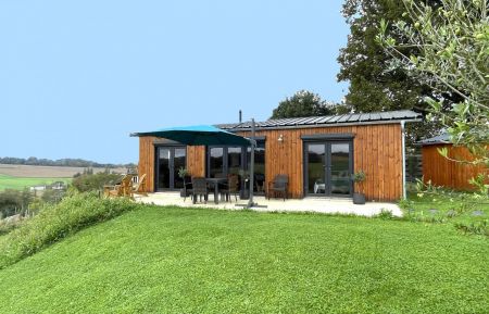 G&icirc;te n&deg;G123045 Ozenx-Montestrucq - Pyr&eacute;n&eacute;es-Atlantiques - photo
