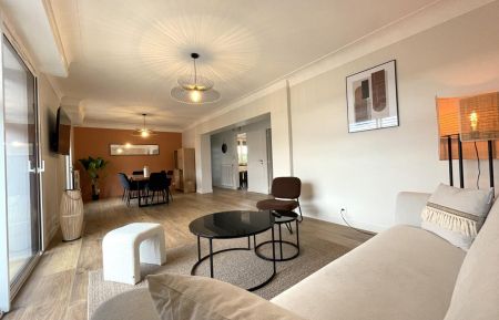 G&icirc;te n&deg;G151224 Anglet - Pyr&eacute;n&eacute;es-Atlantiques - photo