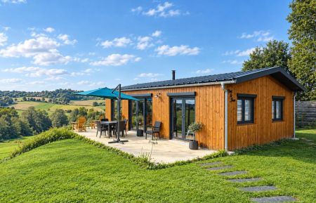 Gîte n°G123045 Ozenx-Montestrucq - Pyrénées-Atlantiques - photo